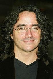 Brad Silberling as Self in Moonlight Mile: A Journey to Screen 2003
