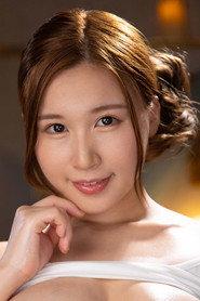 Cocona Asakura as in Ninkyo Onsen Ryokan 2023