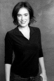 Catherine E. Johnson as Cassie in Two Harbors 2005