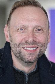 Miloš Knor as in The Tour 2016