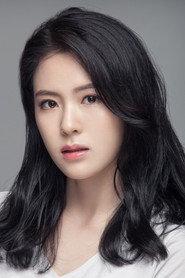 Lee Min-ryung as  in History of Walking Upright 2017