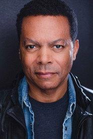 Kevin Dean Williams as Officer Tim in TripFall 2000
