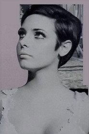 Tery Hare as Silvana in Il provinciale 1971