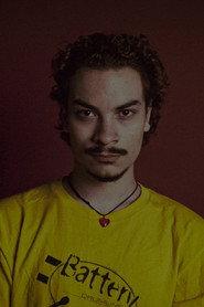 Enzo Paulo as Himself in Seventh Art is Unique 2025