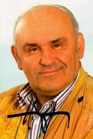 Hofi Géza as macska in Compromising Cats 1979