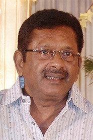 Fazil as Self in Nayanthara: Beyond the Fairy Tale 2024