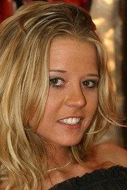 Tyra Misoux as Self in Porno Unplugged 2009