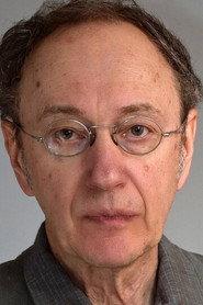 Evgeny Muravich as Valita in The Execution 2022