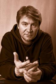Leonid Osokin as  in Safari 6 1990