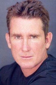 Chris Carnel as  in Inspiration 2016