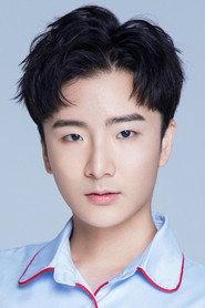 Huang Tianyuan as George Chen in The Flowers of War 2011
