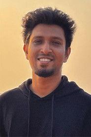 Arun Pradeep as  in Middle Class Mathukutty 