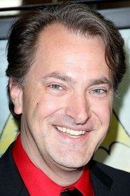 Kurt Kuenne as Narrator (voice) in The Legacy of Dear Zachary: A Journey to Change the Law 2013