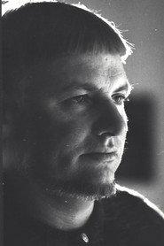 Volodymyr Melnichenko as (self) in The Cry of the Bird 1990
