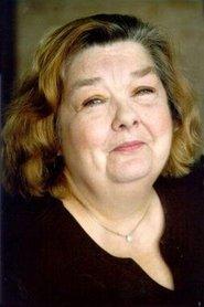 Jane Galloway Heitz as Dorothy in The Straight Story 1999