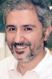 Ramin Hajiyev as  in Egg 2015