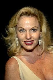 Susan Griffiths as Chloe in My Super Psycho Sweet 16 2009