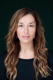 Iolanda Laranjeiro as in Submission 2020