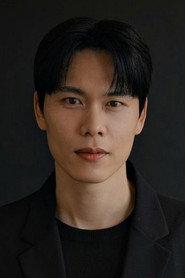 Jang Myung-jin as Police 2 in The Threshold of Death 2019