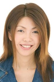 Sakiko Uran as (voice) in Tama from 3rd Street, please! Find Momochan! 1993