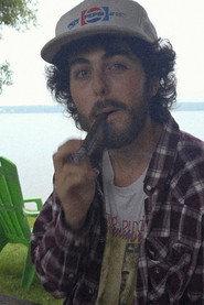 Ethan Pouliot as  in Lost Tape 2026