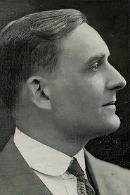Louis Arnoult as in The shelter 1931