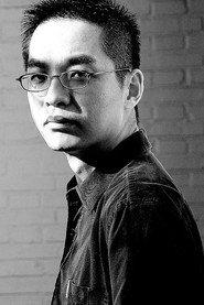 Chang Zheng as  in Wild Heart 1993