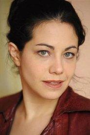 Laetitia Favart as Nathalie in Sexual Chronicles of a French Family 2012