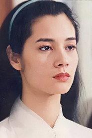Julia Cheng Yim-Lai as in Feeling of Love 1996