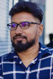 Kathir Raven S as in Kanneera 2025