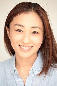 Mariko Munekiyo as  in To Pen a Book 2024