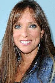 Lynda Lemay as Self in Canada Mania 2025