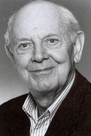 Maitland Chandler as Freddy in The Carer 2016