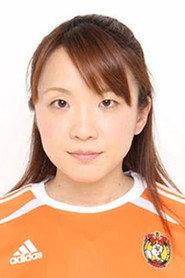 Miki Korenaga as in The 1st Hello! Project Newcomer's Performance History of Hello! Pro EGG 2007