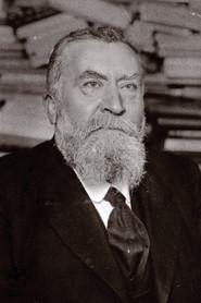 Jean Jaurès as Self (archive footage) in The Guns of August 1964