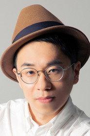 Norito Abe as Safari (voice) in Red Ash: Gearworld 2017