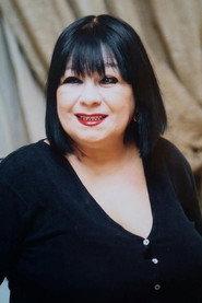 Gülnar Salmanova as Gulya in Be Human! 3 2007
