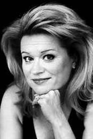 Hillevi Martinpelto as Donna Anna in Don Giovanni 1995
