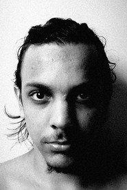 Fábio Alves as Fábio in All of This Is Gone 2020