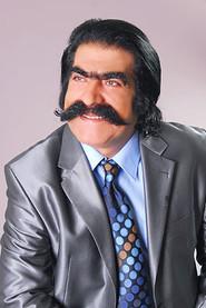 Osman Beyaz as Ağa in Kolpachino 3: Chain 2016