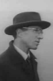 Revaz Tavartkiladze as voice in Sizmara 1983
