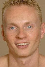 Kyle O'Neil as  in Dead Boyz Don't Scream 2006