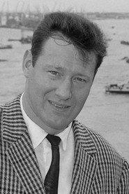 Jon Bluming as Security agent in Turkish Delight 1973