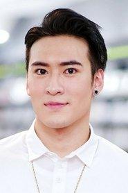 Kris Shen as in Ching’s Way Homes 2018