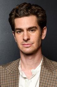 Andrew Garfield as Desmond T. Doss in Hacksaw Ridge 2016