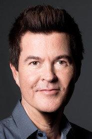 Simon Fuller as Self in Dieter Bohlen: Die Mega Show 2017