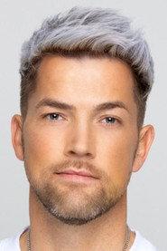 Sebastian Schilde as self in FCK 2020 – 2 and a Half Years With Scooter 2022