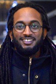 Ahmed Berhan as in Semst 2023