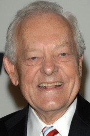 Bob Schieffer as Self in JFK: Breaking the News 2003