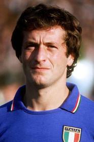 Beppe Dossena as Self in Italia 1982, una storia azzurra 2022